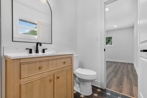 Tiny photo for 405 W Newport Road, Hoffman Estates, IL 60169 (MLS # 12700344)