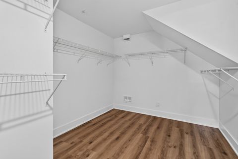 Tiny photo for 405 W Newport Road, Hoffman Estates, IL 60169 (MLS # 12700344)