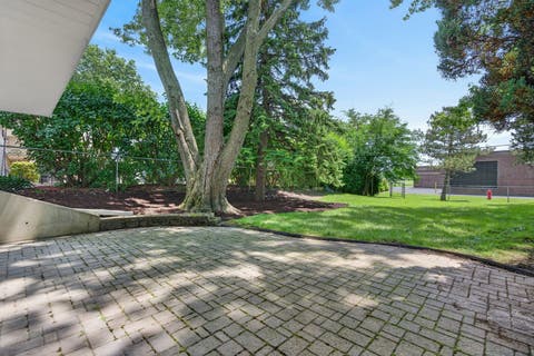 Tiny photo for 405 W Newport Road, Hoffman Estates, IL 60169 (MLS # 12700344)
