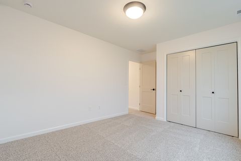 Tiny photo for 2 Bucktown Court, Bloomington, IL 61705 (MLS # 12322859)