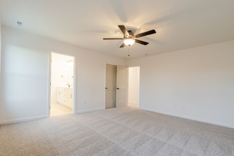 Tiny photo for 2 Bucktown Court, Bloomington, IL 61705 (MLS # 12322859)