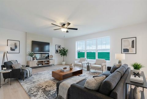 Tiny photo for 2 Bucktown Court, Bloomington, IL 61705 (MLS # 12322859)