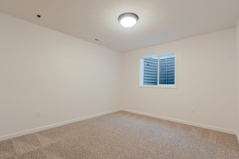 Tiny photo for 2 Bucktown Court, Bloomington, IL 61705 (MLS # 12322859)