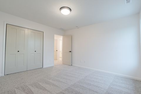 Tiny photo for 2 Bucktown Court, Bloomington, IL 61705 (MLS # 12322859)