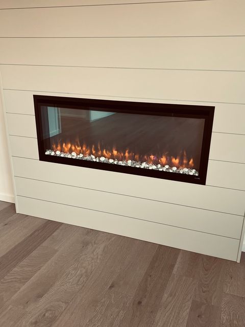 Tiny photo for 2 Bucktown Court, Bloomington, IL 61705 (MLS # 12322859)