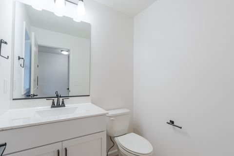 Tiny photo for 2 Bucktown Court, Bloomington, IL 61705 (MLS # 12322859)