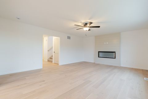 Tiny photo for 2 Bucktown Court, Bloomington, IL 61705 (MLS # 12322859)