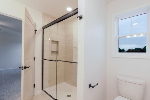 Tiny photo for 2 Bucktown Court, Bloomington, IL 61705 (MLS # 12322859)