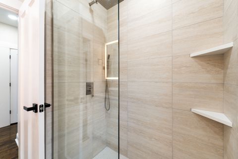 Tiny photo for 4230 N Monitor Avenue, Chicago, IL 60634 (MLS # 12512108)