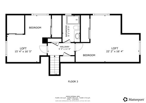 Tiny photo for 4230 N Monitor Avenue, Chicago, IL 60634 (MLS # 12512108)