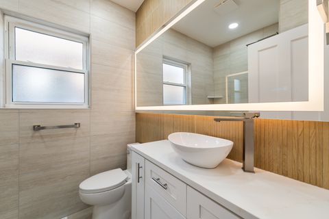 Tiny photo for 4230 N Monitor Avenue, Chicago, IL 60634 (MLS # 12512108)