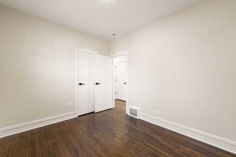 Tiny photo for 4230 N Monitor Avenue, Chicago, IL 60634 (MLS # 12512108)