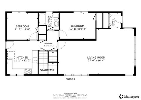 Tiny photo for 4230 N Monitor Avenue, Chicago, IL 60634 (MLS # 12512108)