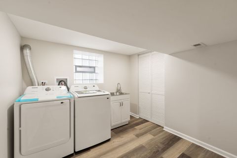 Tiny photo for 4230 N Monitor Avenue, Chicago, IL 60634 (MLS # 12512108)