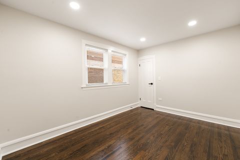 Tiny photo for 4230 N Monitor Avenue, Chicago, IL 60634 (MLS # 12512108)