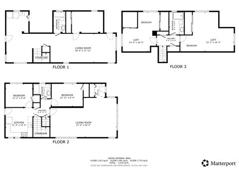Tiny photo for 4230 N Monitor Avenue, Chicago, IL 60634 (MLS # 12512108)