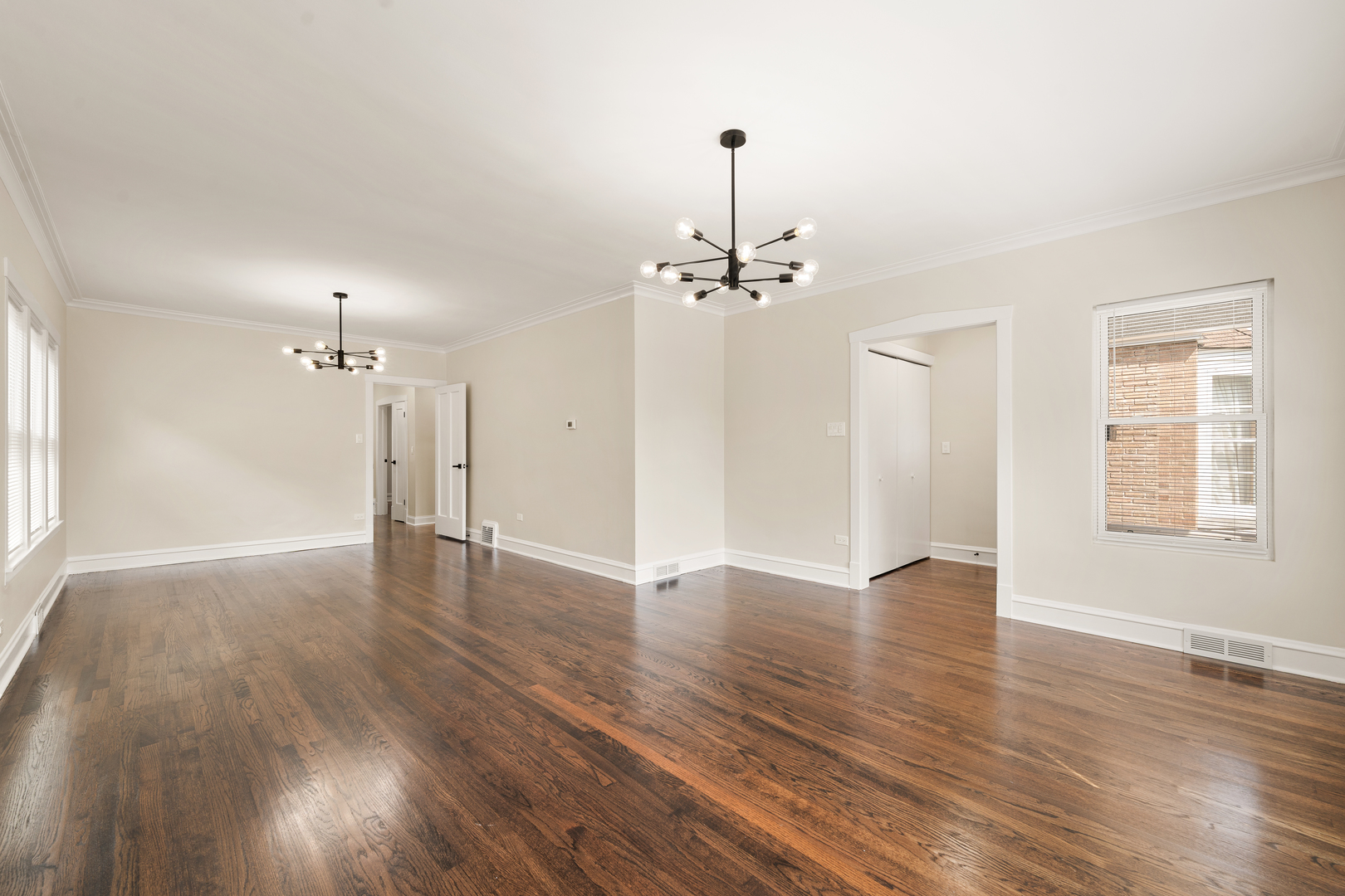 4230 N Monitor Avenue