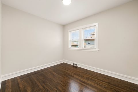 Tiny photo for 4230 N Monitor Avenue, Chicago, IL 60634 (MLS # 12512108)