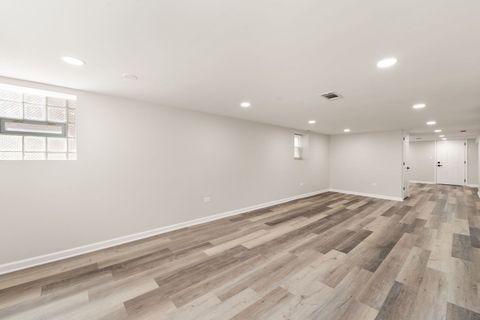 Tiny photo for 4230 N Monitor Avenue, Chicago, IL 60634 (MLS # 12512108)