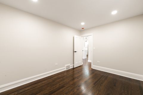 Tiny photo for 4230 N Monitor Avenue, Chicago, IL 60634 (MLS # 12512108)
