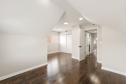 Tiny photo for 4230 N Monitor Avenue, Chicago, IL 60634 (MLS # 12512108)