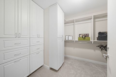 Tiny photo for 60 E Monroe Street #5601, Chicago, IL 60603 (MLS # 12521141)