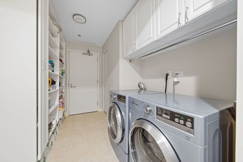 Tiny photo for 60 E Monroe Street #5601, Chicago, IL 60603 (MLS # 12521141)