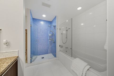 Tiny photo for 60 E Monroe Street #5601, Chicago, IL 60603 (MLS # 12521141)