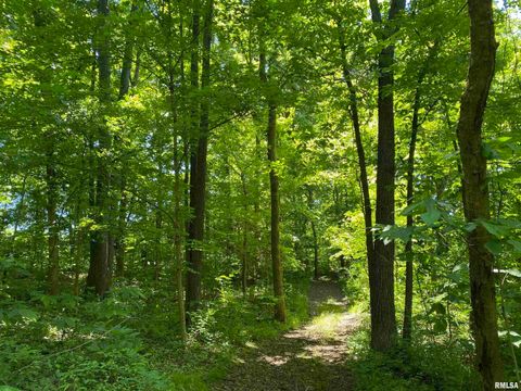 Tiny photo for 1640 PLEASANT RIDGE Road, Vienna, IL 62995 (MLS # EB458080)