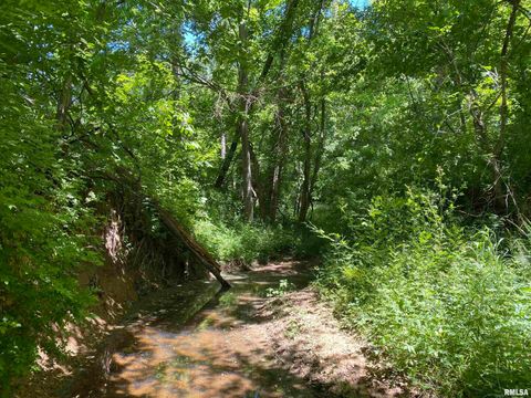 Tiny photo for 1640 PLEASANT RIDGE Road, Vienna, IL 62995 (MLS # EB458080)