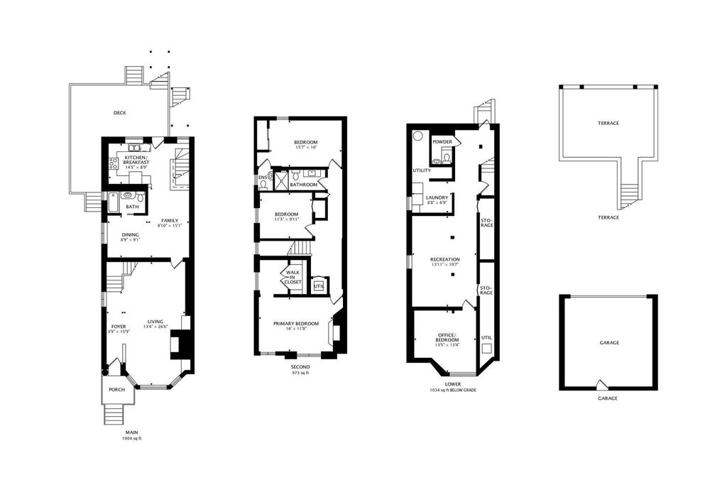 listing image 44