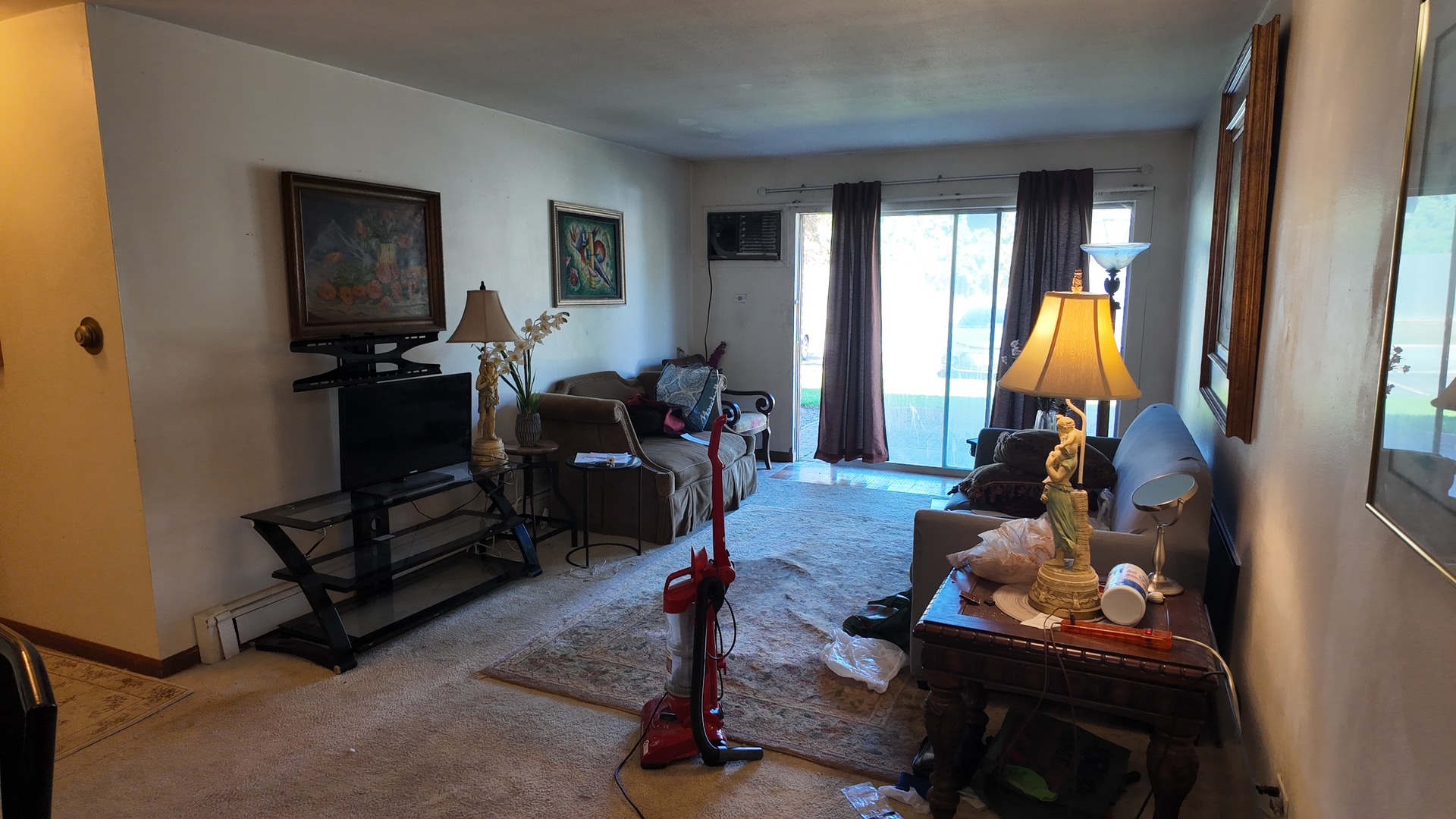 705 Grove Drive 101