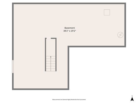 Tiny photo for 502 Travis Drive, Carlock, IL 61725 (MLS # 12474200)