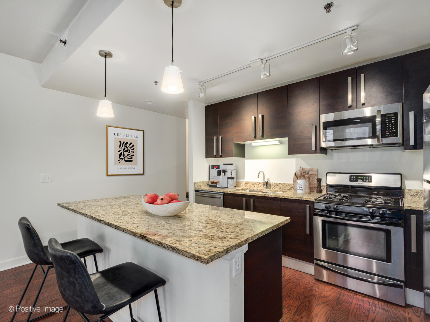 1400 S Michigan Avenue 2009