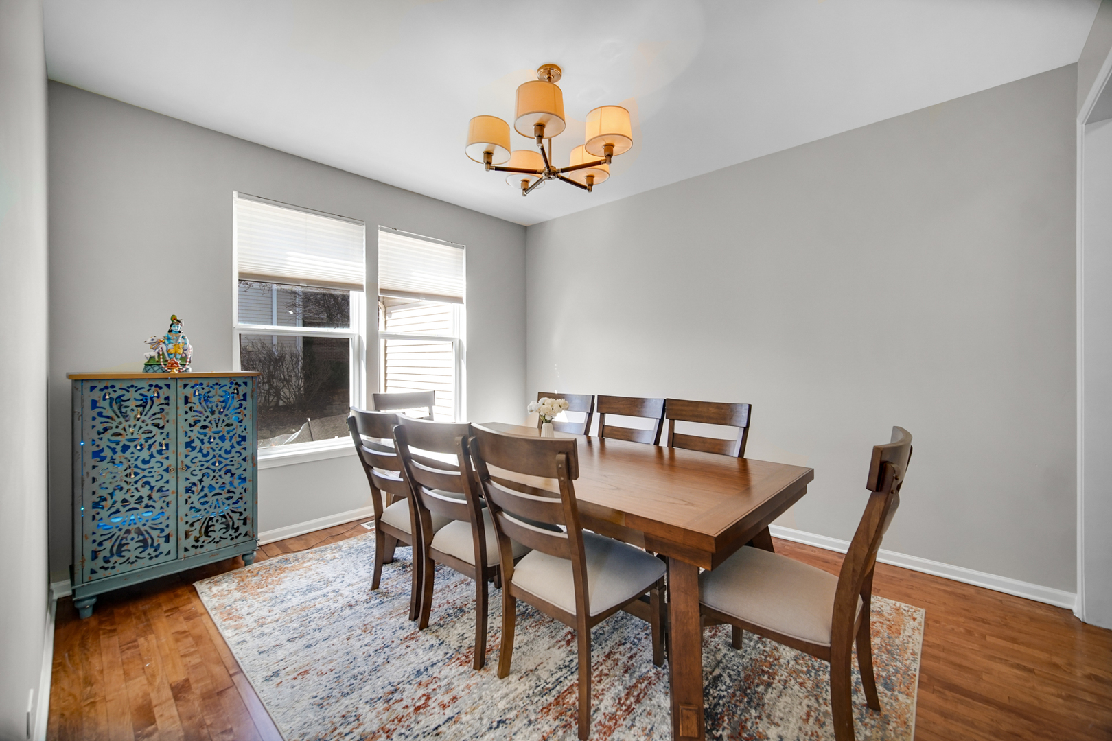 2783 Palm Springs Lane