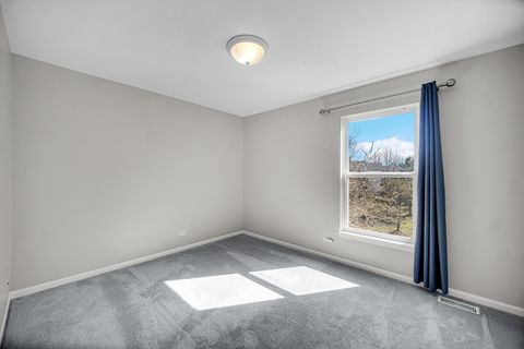 Tiny photo for 2783 Palm Springs Lane, Aurora, IL 60502 (MLS # 12554642)