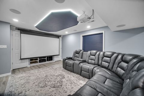 Tiny photo for 2783 Palm Springs Lane, Aurora, IL 60502 (MLS # 12554642)