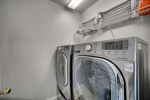 Tiny photo for 2783 Palm Springs Lane, Aurora, IL 60502 (MLS # 12554642)