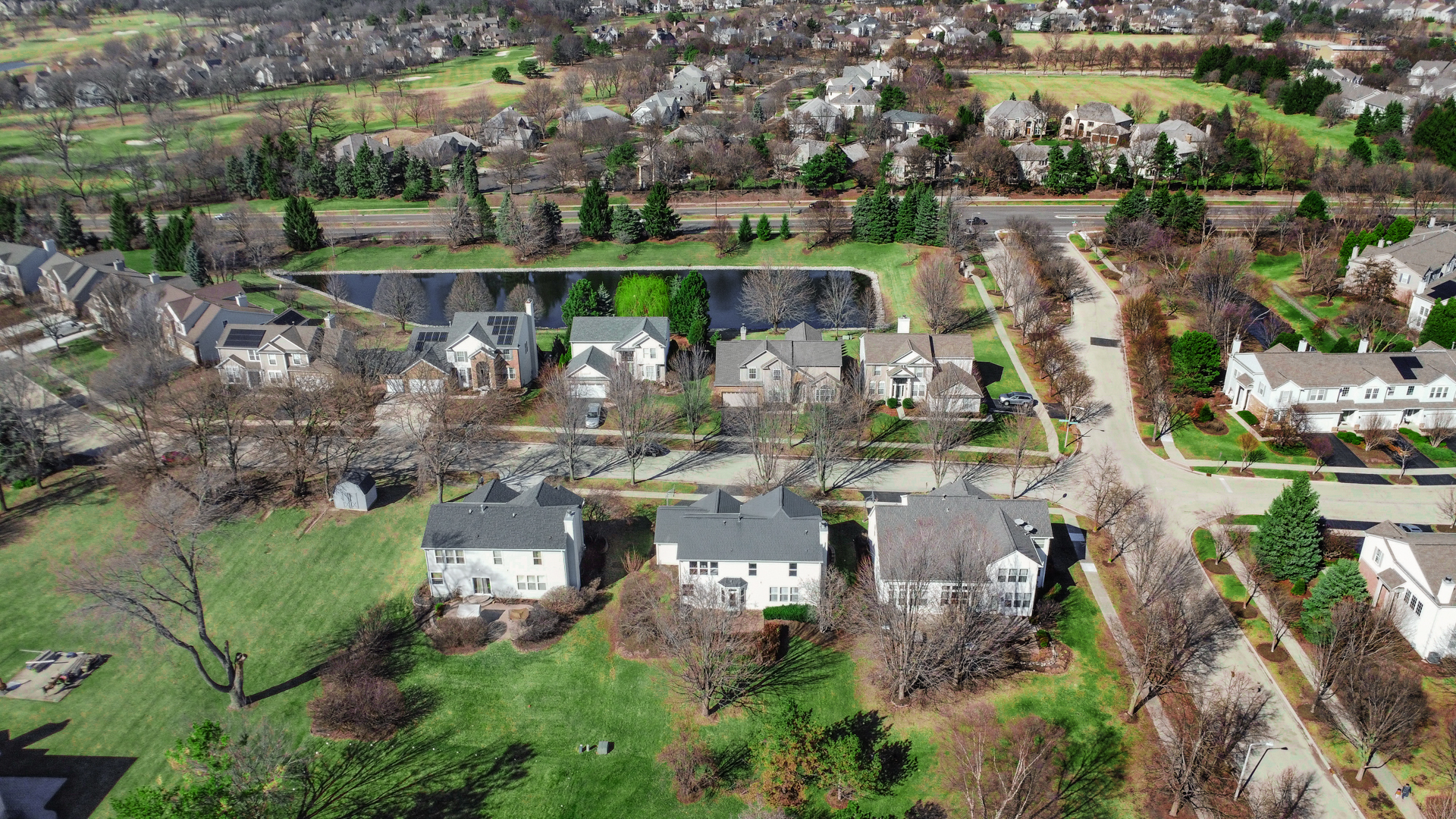 2783 Palm Springs Lane