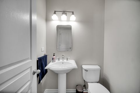 Tiny photo for 2783 Palm Springs Lane, Aurora, IL 60502 (MLS # 12554642)