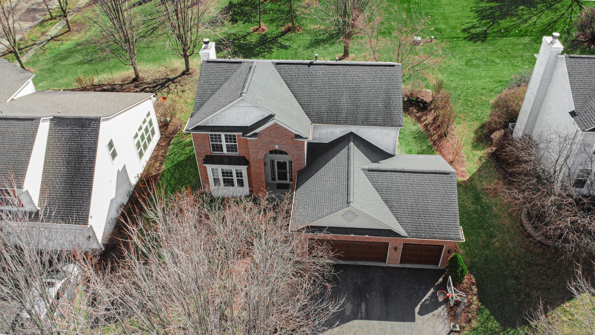 2783 Palm Springs Lane