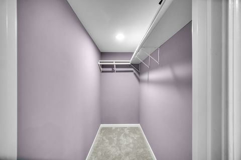 Tiny photo for 2783 Palm Springs Lane, Aurora, IL 60502 (MLS # 12554642)