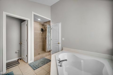 Tiny photo for 2783 Palm Springs Lane, Aurora, IL 60502 (MLS # 12554642)