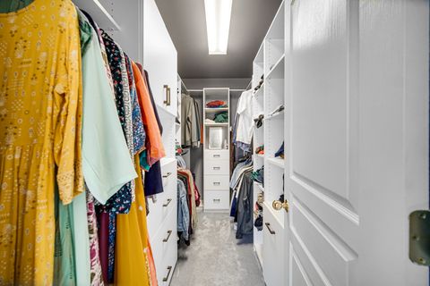 Tiny photo for 2783 Palm Springs Lane, Aurora, IL 60502 (MLS # 12554642)