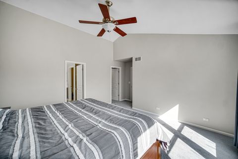 Tiny photo for 2783 Palm Springs Lane, Aurora, IL 60502 (MLS # 12554642)