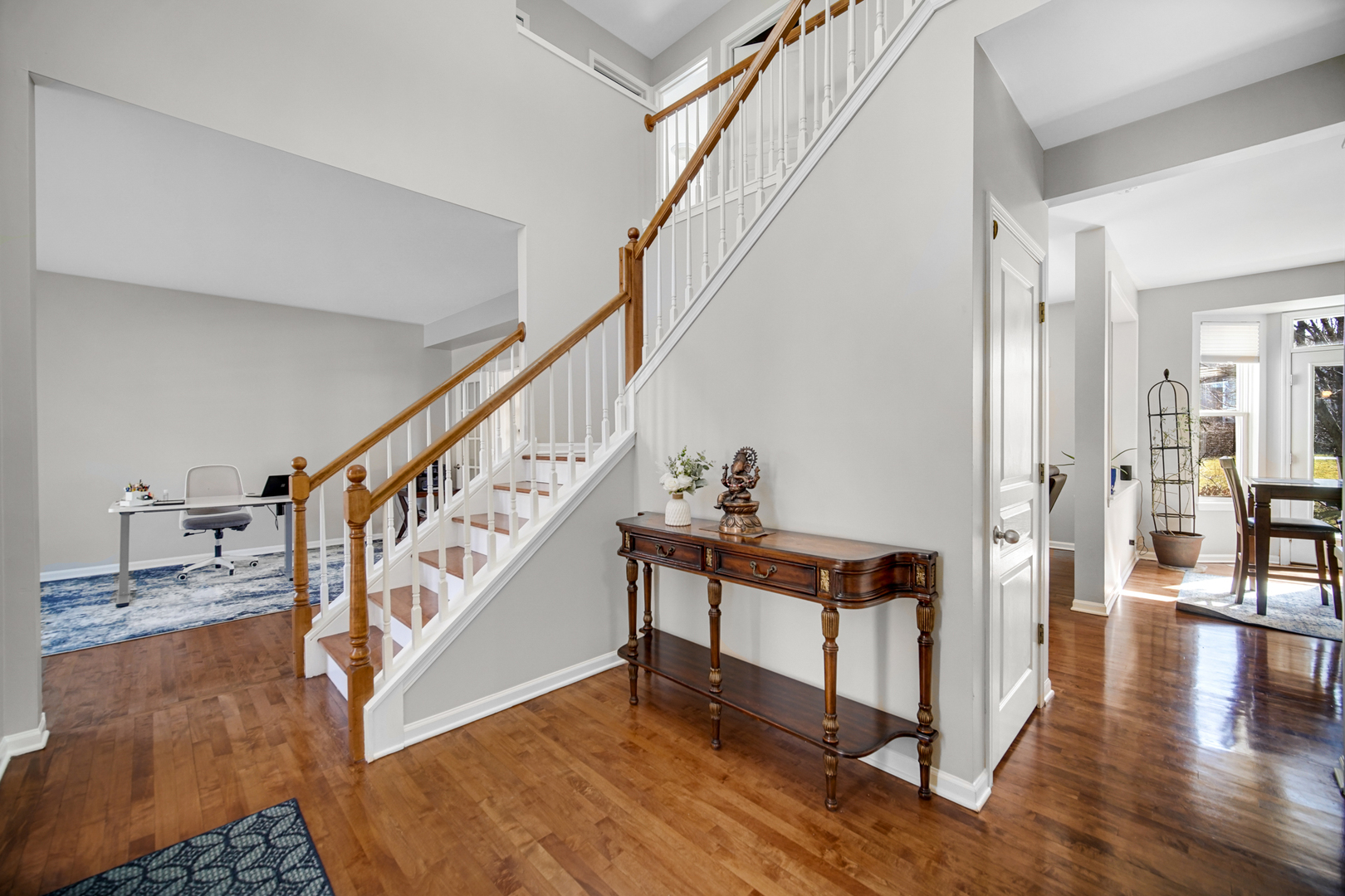 2783 Palm Springs Lane