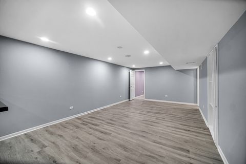 Tiny photo for 2783 Palm Springs Lane, Aurora, IL 60502 (MLS # 12554642)