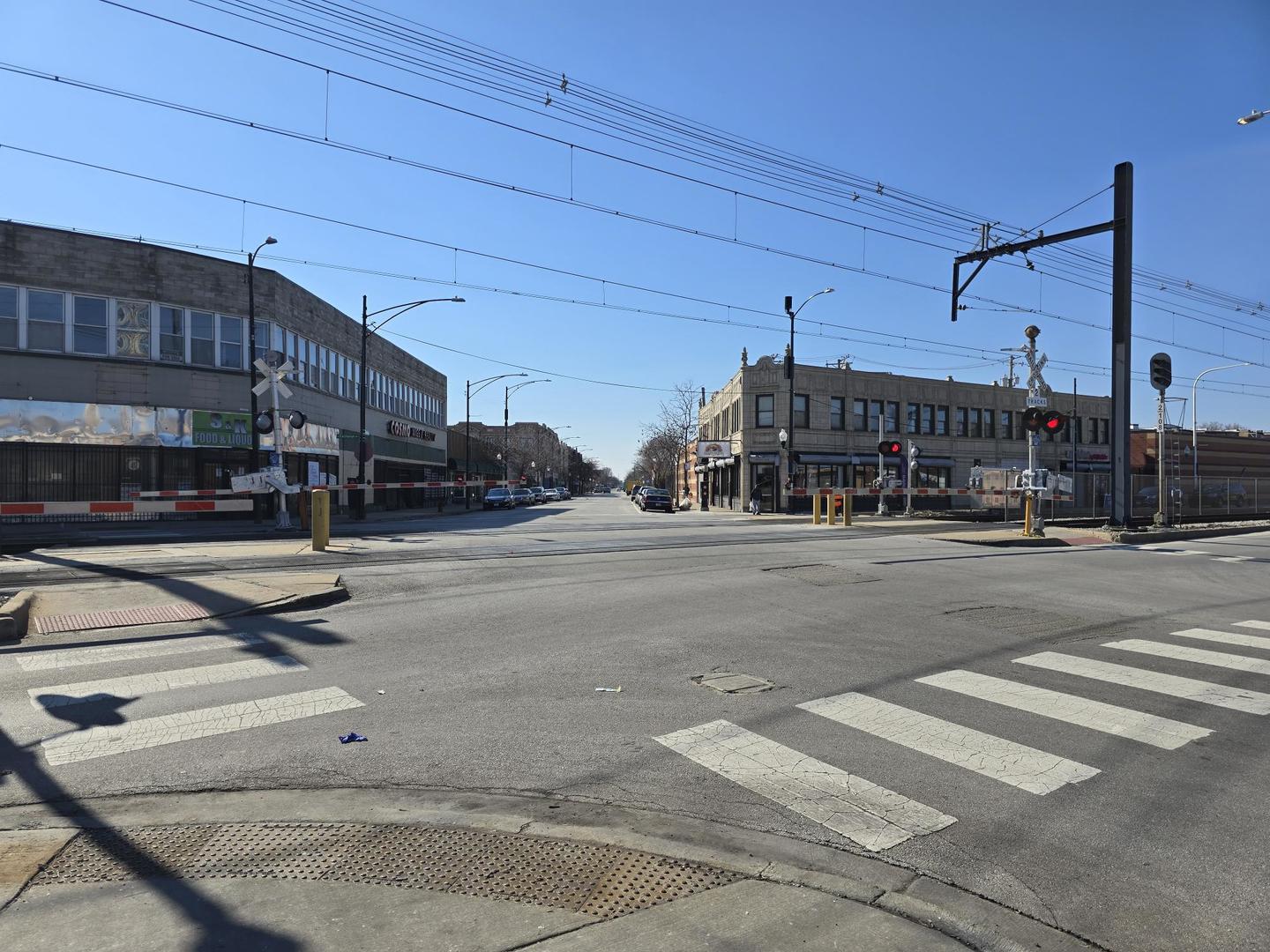 2640 E 75th Street