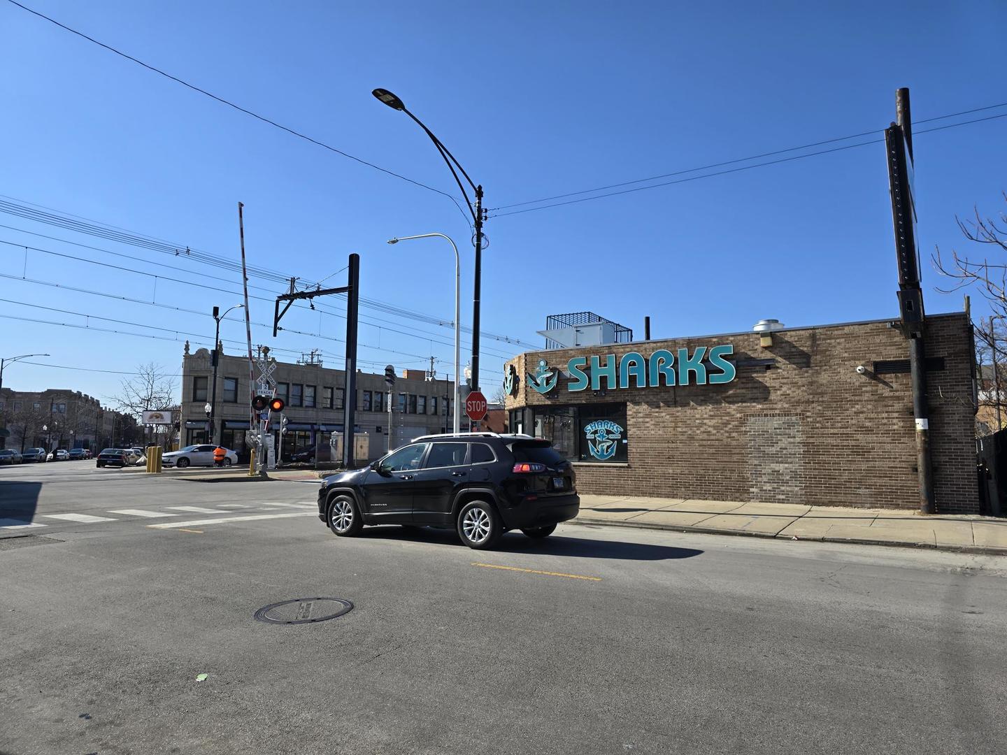 2640 E 75th Street