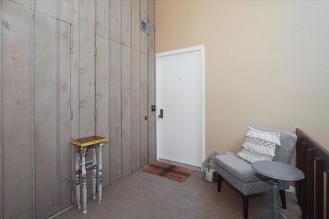 Tiny photo for 716B Old Barn Road #B, Lake Barrington, IL 60010 (MLS # 12470037)